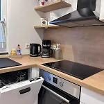 Haus Martha - Modernes Im Schoenen Westerwald * Willingen (Westerwaldkreis)