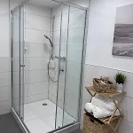 Haus Martha - Modernes Im Schoenen Westerwald *
