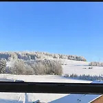 Haus Martha - Modernes Im Schoenen Westerwald * Willingen (Westerwaldkreis)