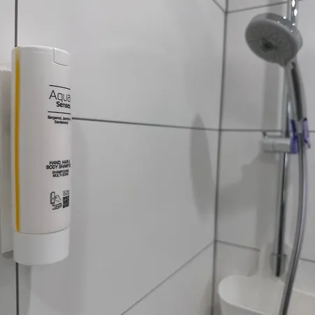 Haus Martha - Modernes Apartment- Wintertraum Im Westerwald *