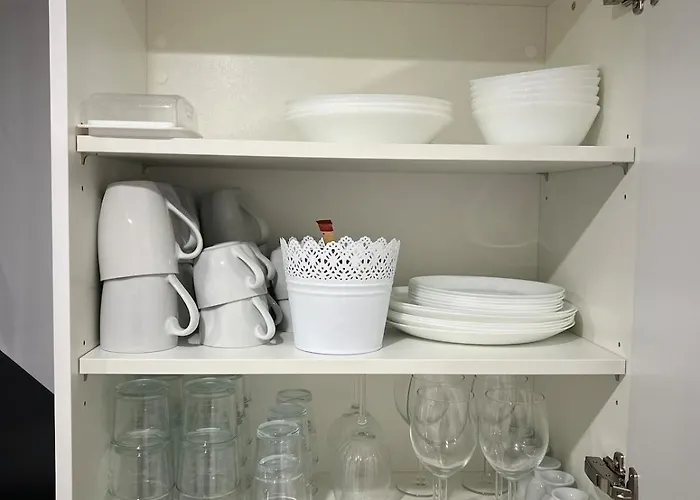 Haus Martha - Modernes Im Schoenen Westerwald Apartment *